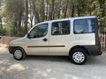 Sahibinden Fiat Doblo Cargo 1.3 Multijet Active 2005 Model 
