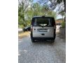 Sahibinden Fiat Doblo Cargo 1.3 Multijet Active 2005 Model 