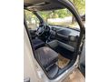 Sahibinden Fiat Doblo Cargo 1.3 Multijet Active 2005 Model 