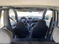 Sahibinden Fiat Doblo Cargo 1.3 Multijet Active 2005 Model 