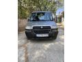 Sahibinden Fiat Doblo Cargo 1.3 Multijet Active 2005 Model 