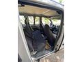 Sahibinden Fiat Doblo Cargo 1.3 Multijet Active 2005 Model 