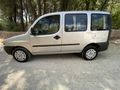 Sahibinden Fiat Doblo Cargo 1.3 Multijet Active 2005 Model 