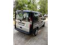 Sahibinden Fiat Doblo Cargo 1.3 Multijet Active 2005 Model 