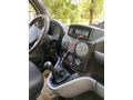 Sahibinden Fiat Doblo Cargo 1.3 Multijet Active 2005 Model 