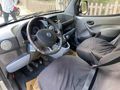 Sahibinden Fiat Doblo Cargo 1.3 Multijet Active 2005 Model 