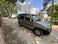 Sahibinden Fiat Doblo Cargo 1.3 Multijet Active 2005 Model 