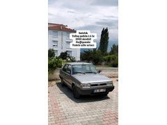 Sahibinden Tofaş Şahin 1.4 ie 2001 Model