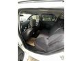 Sahibinden Renault Symbol 1.5 dCi Joy 2014 Model 