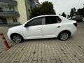 Sahibinden Renault Symbol 1.5 dCi Joy 2014 Model 