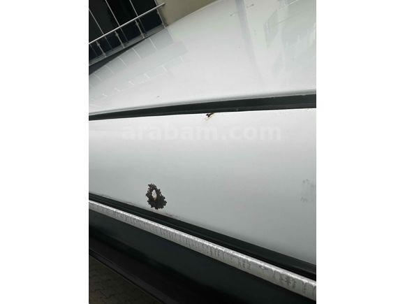 Sahibinden Renault Symbol 1.5 dCi Joy 2014 Model 