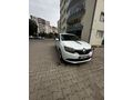 Sahibinden Renault Symbol 1.5 dCi Joy 2014 Model 