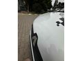 Sahibinden Renault Symbol 1.5 dCi Joy 2014 Model 
