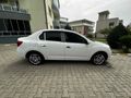 Sahibinden Renault Symbol 1.5 dCi Joy 2014 Model 