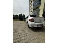 Sahibinden Renault Symbol 1.5 dCi Joy 2014 Model 