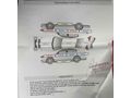 Sahibinden Renault Symbol 1.5 dCi Joy 2014 Model 