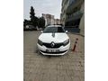 Sahibinden Renault Symbol 1.5 dCi Joy 2014 Model 
