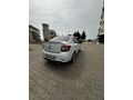 Sahibinden Renault Symbol 1.5 dCi Joy 2014 Model 