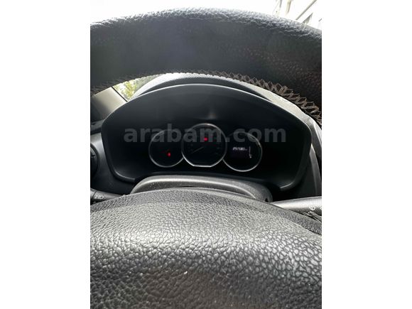 Sahibinden Renault Symbol 1.5 dCi Joy 2014 Model 