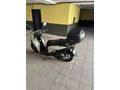 Sahibinden Honda SH 125 