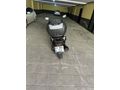 Sahibinden Honda SH 125 