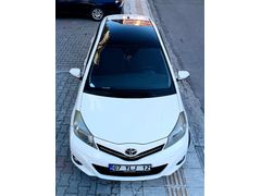 Öğretmenden Otomotik, Düşük km, Temiz, Full paket, Style Multidrive S, Panoramik Cam Tavan