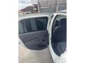 Sahibinden Renault Symbol 1.2 Joy 2015 Model