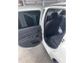 Sahibinden Renault Symbol 1.2 Joy 2015 Model