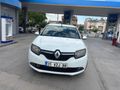 Sahibinden Renault Symbol 1.2 Joy 2015 Model