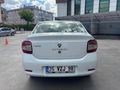 Sahibinden Renault Symbol 1.2 Joy 2015 Model