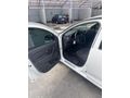 Sahibinden Renault Symbol 1.2 Joy 2015 Model