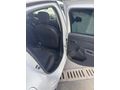 Sahibinden Renault Symbol 1.2 Joy 2015 Model