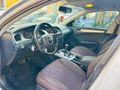 Galeriden Audi A4 Sedan 2.0 TDI 2011 Model Van