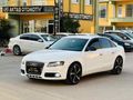 Galeriden Audi A4 Sedan 2.0 TDI 2011 Model Van