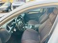 Galeriden Audi A4 Sedan 2.0 TDI 2011 Model Van
