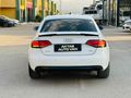 Galeriden Audi A4 Sedan 2.0 TDI 2011 Model Van