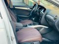 Galeriden Audi A4 Sedan 2.0 TDI 2011 Model Van