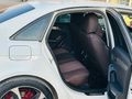 Galeriden Audi A4 Sedan 2.0 TDI 2011 Model Van