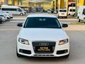 Galeriden Audi A4 Sedan 2.0 TDI 2011 Model Van