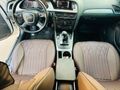 Galeriden Audi A4 Sedan 2.0 TDI 2011 Model Van