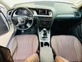 Galeriden Audi A4 Sedan 2.0 TDI 2011 Model Van