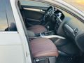 Galeriden Audi A4 Sedan 2.0 TDI 2011 Model Van