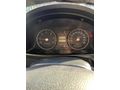 Sahibinden Hyundai Getz 1.5 CRDi GLS 2006 Model 