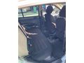 Sahibinden Hyundai Getz 1.5 CRDi GLS 2006 Model 