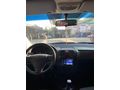 Sahibinden Hyundai Getz 1.5 CRDi GLS 2006 Model 