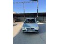 Sahibinden Hyundai Getz 1.5 CRDi GLS 2006 Model 
