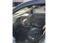 Sahibinden Hyundai Getz 1.5 CRDi GLS 2006 Model 