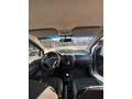 Sahibinden Hyundai Getz 1.5 CRDi GLS 2006 Model 