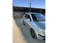Sahibinden Hyundai Getz 1.5 CRDi GLS 2006 Model 