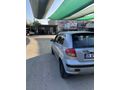 Sahibinden Hyundai Getz 1.5 CRDi GLS 2006 Model 